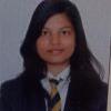 Ayushi